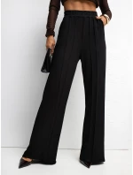 Tepláky RV DR A1062.48 černé