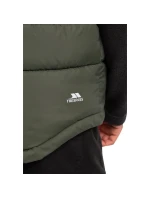 Pánská zateplená vesta Trespass Oskar