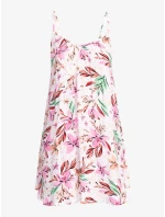 Dámské šaty Roxy SPRING ADVENTURE