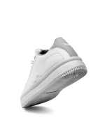 Teniska VUCH Lucky Grey