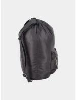 Batoh-vak 4F Batoh-vak 4F
