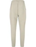 Dámské tepláky Athlecia Jacey V2 W