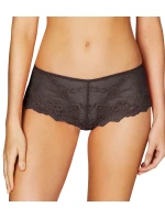 Kalhotky My Fit Lace 38-4053 černá - Pleasure State Kalhotky My Fit Lace 38-4053 černá - Pleasure State