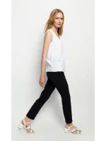 Dámská halenka DC-0010 - Deni Cler Milano Dámská halenka DC-0010 - Deni Cler Milano