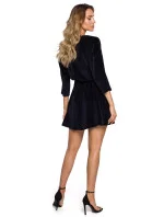 Dámské šaty M564 - Moe Dámské šaty M564 - Moe