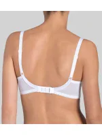 Podprsenka nevyztužená Beauty-Full Darling W02 - Triumph