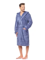 SILNÉ PUNČOCHY CALZE MICRO CLASSIC-5/6