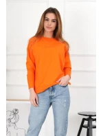 Dámská mikina ADELE