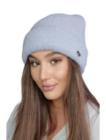 Dámská čepice ERAZMA