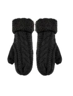 DÁMSKÉ RUKAVICE 1 PRST R-141 DÁMSKÉ RUKAVICE 1 PRST R-141