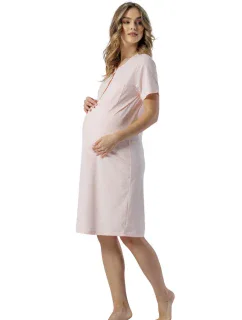 DÁMSKÁ KOŠILE LUNA 1589