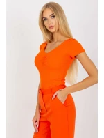 Halenka model 167096 Och Bella Halenka model 167096 Och Bella