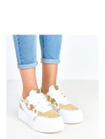 Sportovní obuv  model 217953 Solea