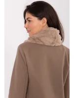 Nekonečná šála model 219614 AT