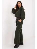 Dámské kalhoty  model 220283 Italy Moda