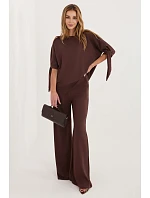 Sada model 227030 Relevance