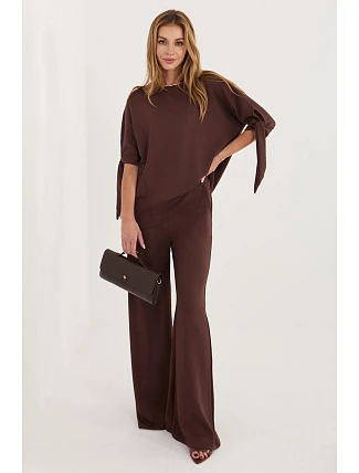 Sada model 227030 Relevance