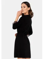 Dámský župan Babella Allison