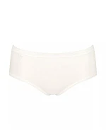 sloggi Basic+ Midi C3P - Multiple Colours 18 - SLOGGI Multiple Colours 18 - SLOGGI