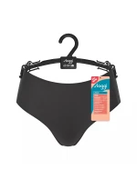 sloggi ZERO Feel 2.0 High Waist C2P - BLACK - SLOGGI BLACK - SLOGGI sloggi ZERO Feel 2.0 High Waist C2P - BLACK - SLOGGI BLACK - SLOGGI