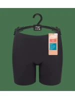 sloggi ZERO Feel 2.0 Cyclist N - BLACK - SLOGGI BLACK - SLOGGI