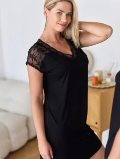 Košile Mefemi Petra KB59 S-2XL