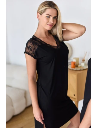 Košile Mefemi Petra KB59 S-2XL Košile Mefemi Petra KB59 S-2XL