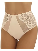 Emili tanga Pia S-2XL Emili tanga Pia S-2XL