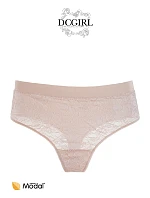 Tanga DC Girl 27224 A12 S–XL