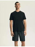 Pyžamo Henderson Premium 44608, dlouhé rukávy, velikost M–3XL Pyžamo Henderson Premium 44608, dlouhé rukávy, velikost M–3XL