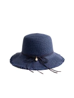 Klobouk Art Of Polo 24159 Amares