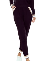 Dámský komplet Fanny black - ELDAR Dámský komplet Fanny black - ELDAR