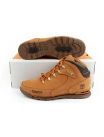 Boty Timberland Euro Rock M TB06164R231 Boty Timberland Euro Rock M TB06164R231