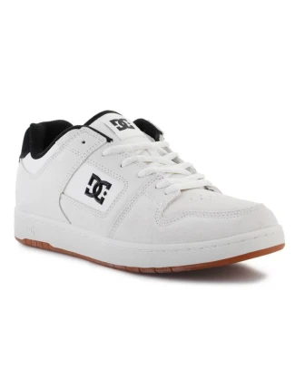 DC Shoes Manteca 4 S Ads M 100766-BO4 DC Shoes Manteca 4 S Ads M 100766-BO4