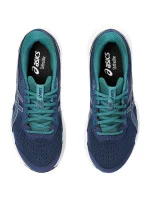 Asics Gel Contend 8 W 1012B320 413 dámské běžecké boty Asics Gel Contend 8 W 1012B320 413 dámské běžecké boty