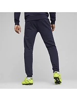 Puma Team Goal Casuals M 658598 06 Puma Team Goal Casuals M 658598 06