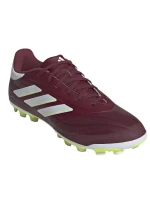 Kopačky adidas Copa Pure.2 League 2G/3G AG M IE7512