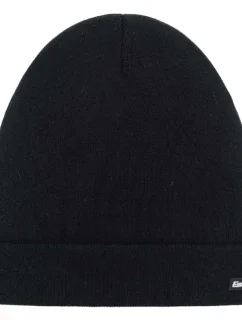 Eisbar Renan OS MU RL W E30933-009 čepice