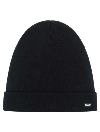 Eisbar Renan OS MU RL W E30933-009 čepice