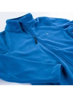 Martes Essentials Manom M mikina 92800334050