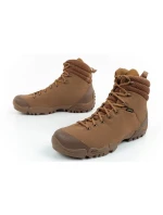 Dámské trekové boty Garmont Nemesis 6.1 [001664] GORE-TEX dámské