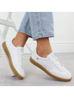 Boty Rieker W W2200 RKR761