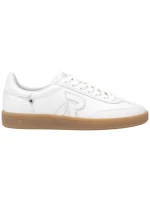 Boty Rieker W W2200 RKR761