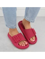 Big Star RR274A583 W INT2147B žabky