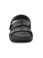 Sandály Crocs Classic Sandal Jr 207537-001