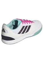 Kopačky adidas Top Sala Competition II IN M JH6293 Kopačky adidas Top Sala Competition II IN M JH6293