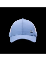 Dámská kšiltovka VERIC WMNS Baseball Cap