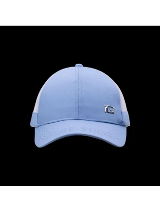 Dámská kšiltovka VERIC WMNS Baseball Cap