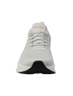 Boty K-Swiss Melrose Tubes Lite M 04494-031-M Boty K-Swiss Melrose Tubes Lite M 04494-031-M
