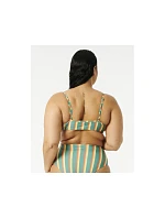 Plavková podprsenka RIP CURL Brazilian Soul Bralette Plavková podprsenka RIP CURL Brazilian Soul Bralette
